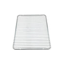 Rejilla grill antiadherente Electrolux código 5616572110 5617733117