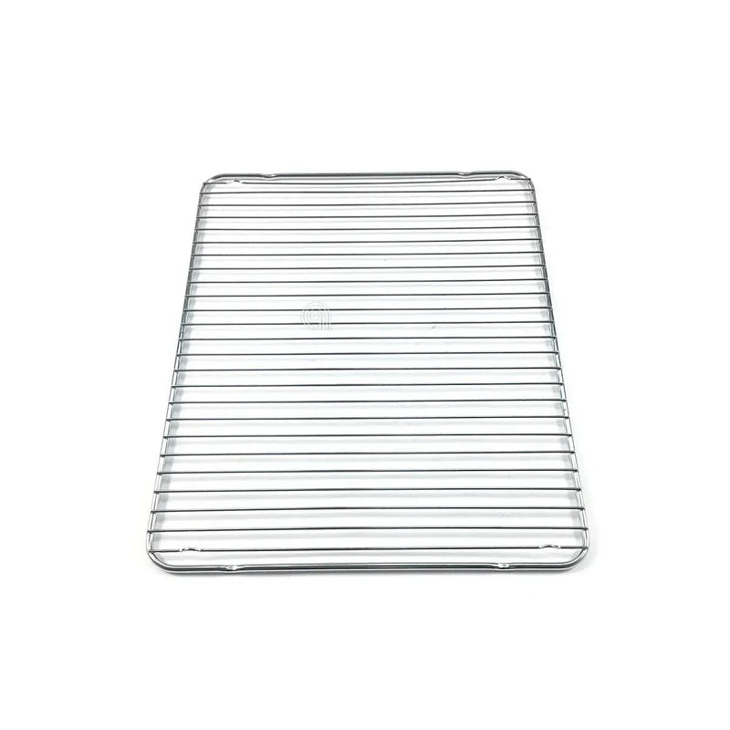 Rejilla grill antiadherente Electrolux código 5616572110 5617733117