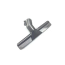 Cepillo suelo original para aspiradora Dyson 906562-17