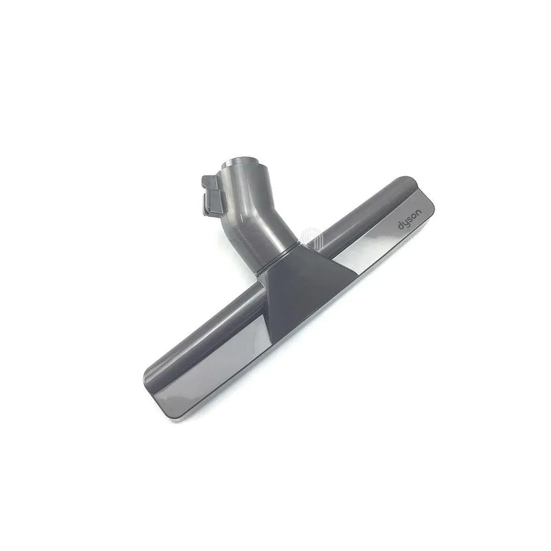Cepillo suelo original para aspiradora Dyson 906562-17