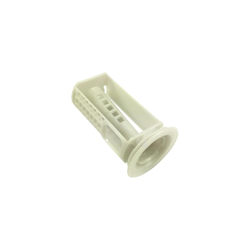 Original Samsung Waschmaschinenpumpenfilter DC63-00998A