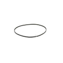 GAGGIA, UNIVERSAL - Zahnriemen für Kühlschrank - AST-00803110
