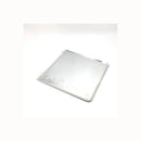 bacinella riflettore para horno electrolux código 3151969007