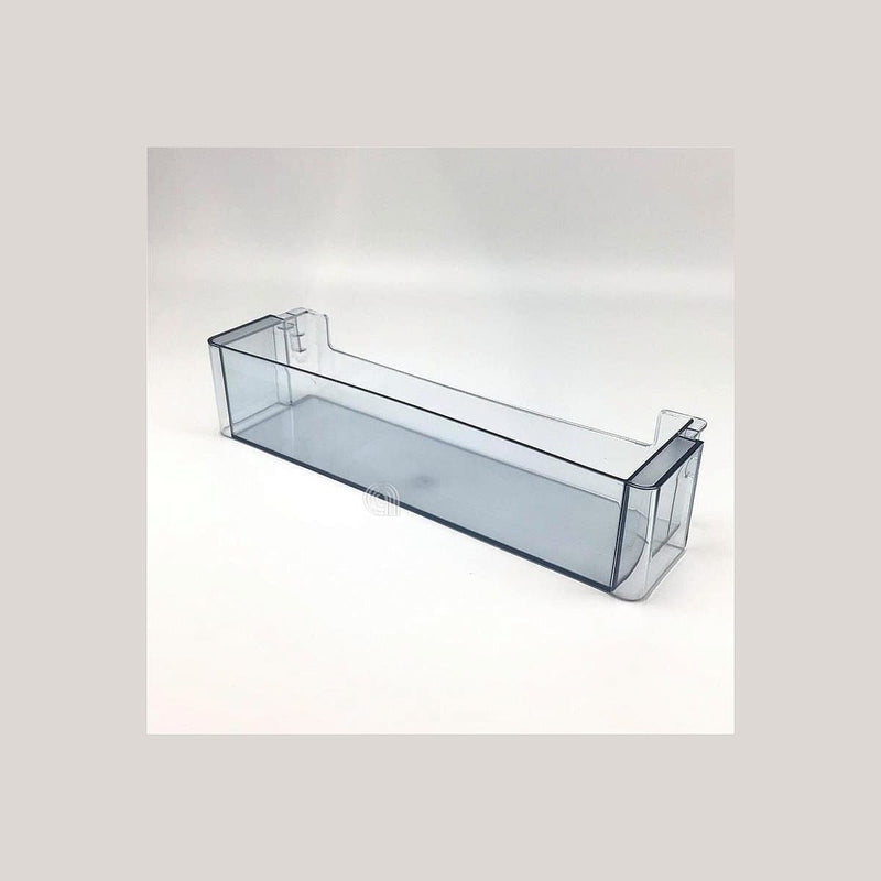 Balkontür Kühlschrank original Gorenje Referenz 709456
