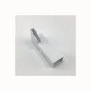 fermo para frigorífico compatible whirlpool c00314855 481946699151