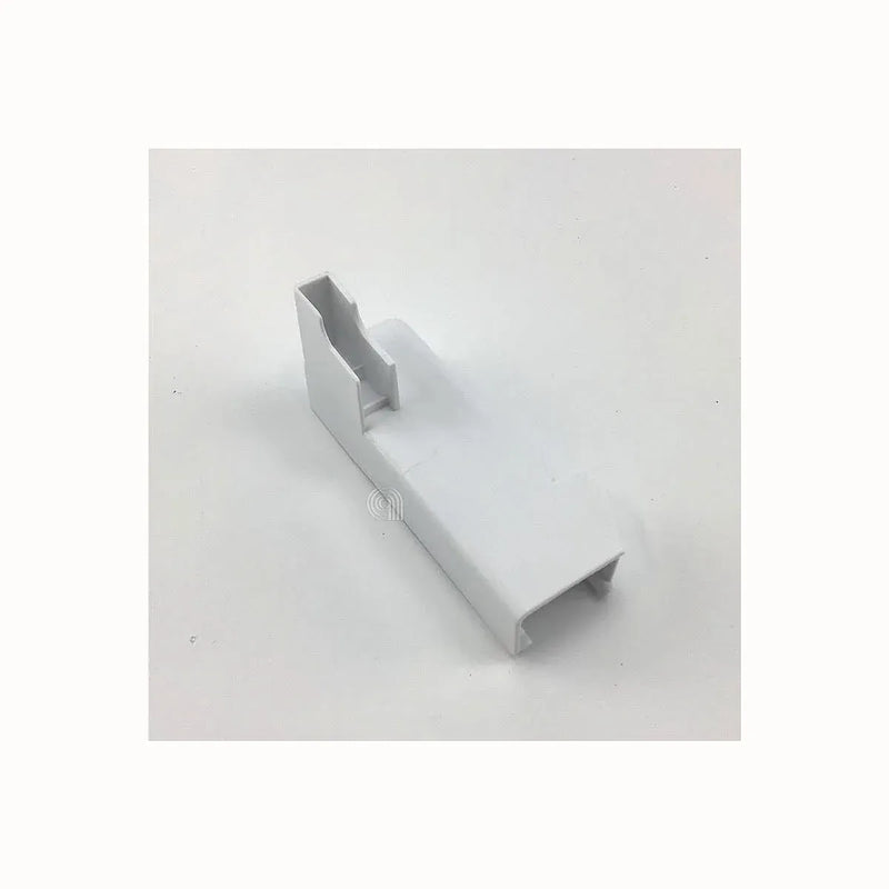 fermo para frigorífico compatible whirlpool c00314855 481946699151