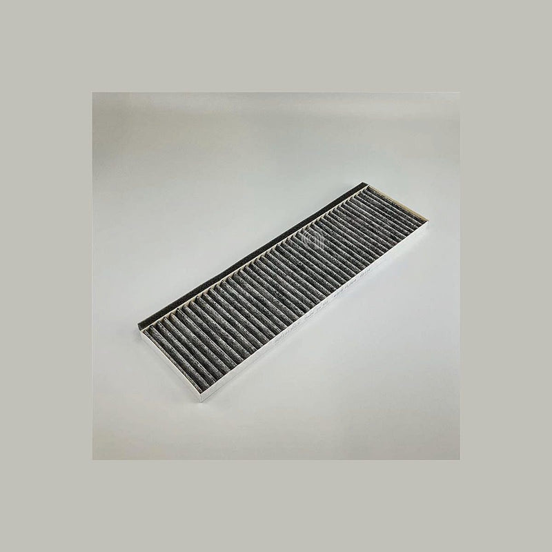 Bosch Geruchsfilter für Dunstabzugshaube 11059589