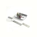 Original-Thermostat Grill Rowenta TS-01035710 für Grillgeräte