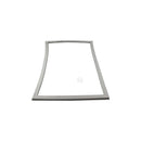 Junta original para freezer LG ADX73270628 sellado hermético