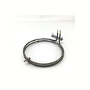 Rundheizkörper 2100W Original Gorenje Ofen 437928