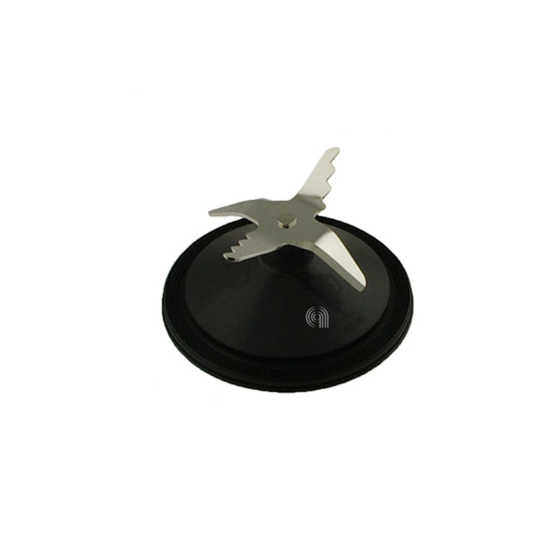 Original ICS JB5050 Klinge für De Longhi Mixer 7322310594