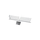 insert para lavavajillas Bosch Balay Siemens con códigos 00642591 y 00362966