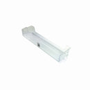 balconera puerta original frigorífico Whirlpool Indesit C00325862
