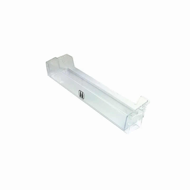 balconera puerta original frigorífico Whirlpool Indesit C00325862
