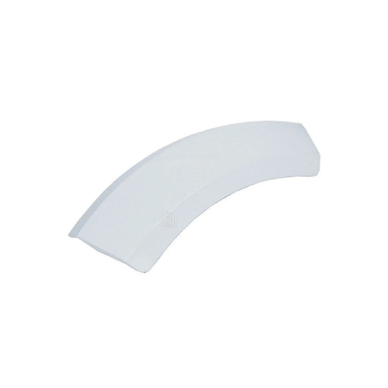 BOSCH - Anpassbarer Trocknergriff - 644221