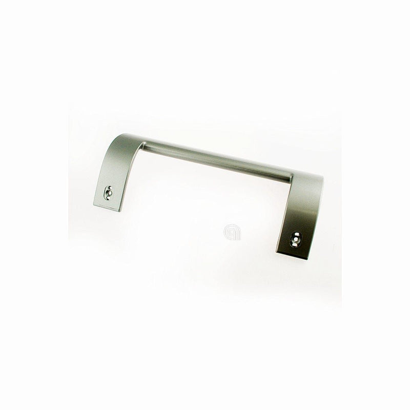 Original Türgriff Kühlschrank Smeg grau Codes 764931402
