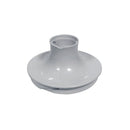 Originaldeckel für De Longhi Chopper Modell KW652968