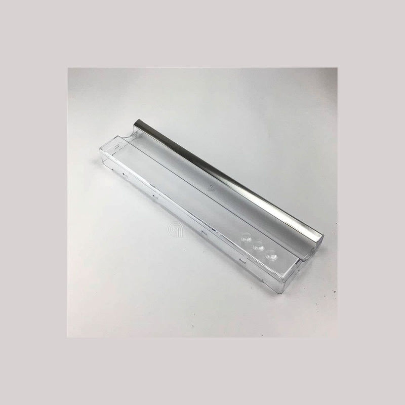 Abdeckung Gefrierschrankfach oben Samsung DA97-11986A