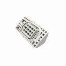 Razza cesto filtro C3 para lavadora Electrolux con código 1469066011