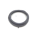 Original Türdichtung Waschmaschine Beko Code 2466300300