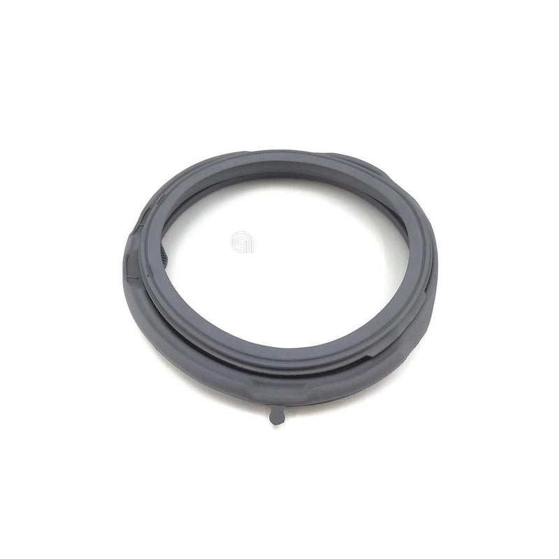 Original Türdichtung Waschmaschine Beko Code 2466300300
