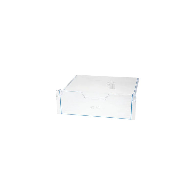 Cajón verduras original Bosch para nevera códigos 00438060 y otros