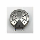 Boiler Original Plancha De Longhi Code 7312873789