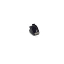 Minifolien-Einheit für Philips Elektrorasierer 422203632451