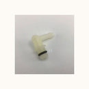 Passendes Original-Ersatzteil für Kaffeemaschine Moulinex MS-8030000874, kompatibel mit Krups