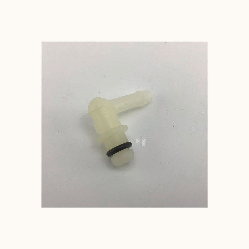 Passendes Original-Ersatzteil für Kaffeemaschine Moulinex MS-8030000874, kompatibel mit Krups