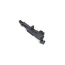 Mikroschalter original für Beko Trockner, Code 2981580100