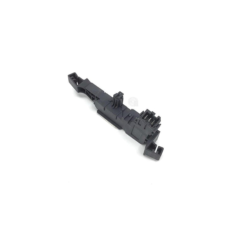 Mikroschalter original für Beko Trockner, Code 2981580100