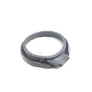 Türdichtung DC64-03703B für originale Samsung-Waschmaschine