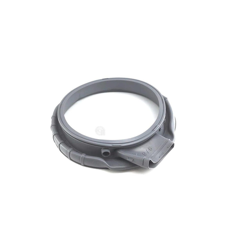 Türdichtung DC64-03703B für originale Samsung-Waschmaschine