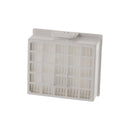Hygienefilter Staubsauger Bosch Codes 00426966 und 00572234