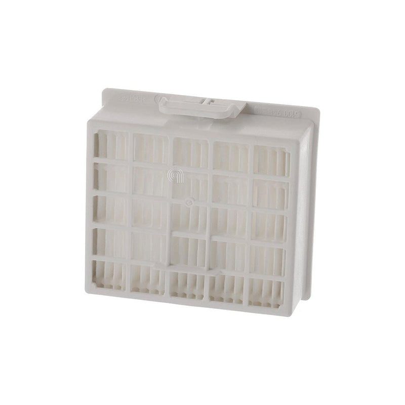 Hygienefilter Staubsauger Bosch Codes 00426966 und 00572234