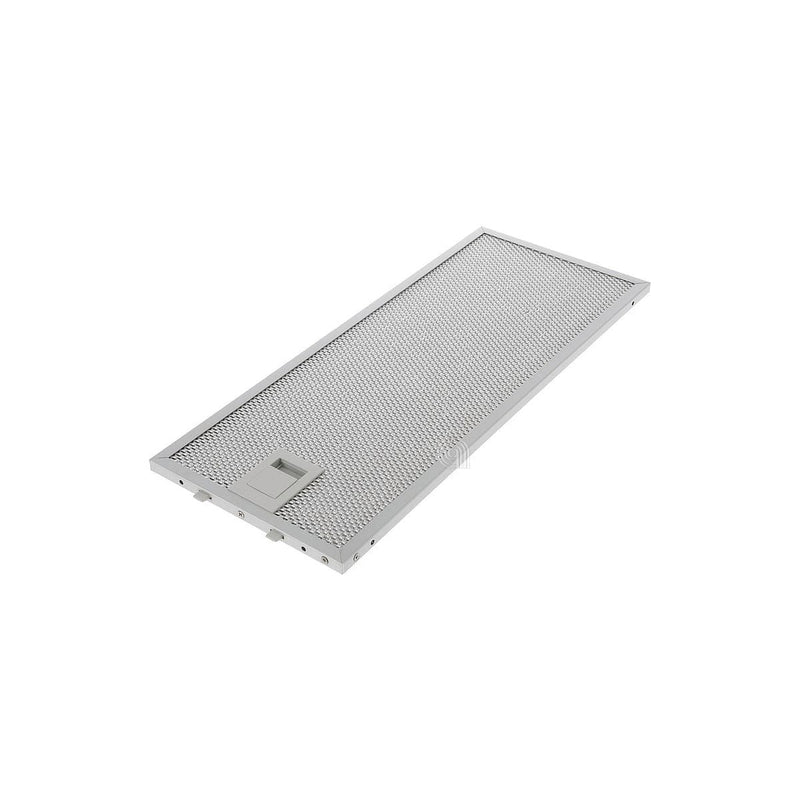 Original Metallfilter für Bosch Dunstabzugshaube 11022471