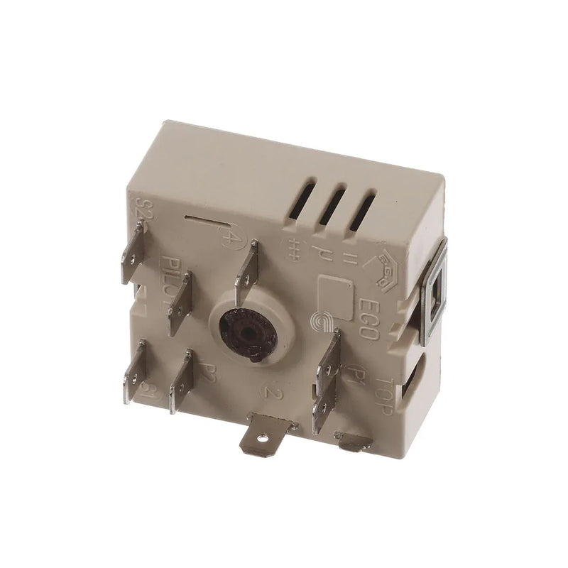 Leistungsregler Bosch für Herd, Code 00634970