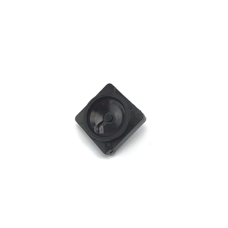 Plastik-Kapselhalter für Kaffeemaschine Didiesse Frog FR034