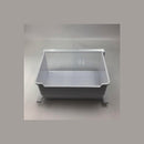 Mittleres Schubladenmodul Kühlschrank Samsung DA97-21135A