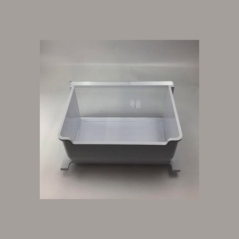 Mittleres Schubladenmodul Kühlschrank Samsung DA97-21135A