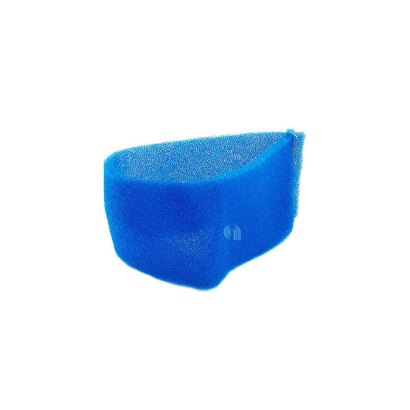 Original Schwammsfilter für Dampfsauger Polti M0003113