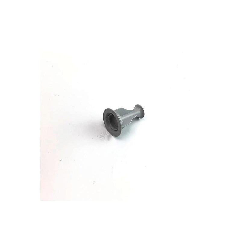 Original Samsung Ablasspumpenfilter DC63-00865A für Waschmaschine