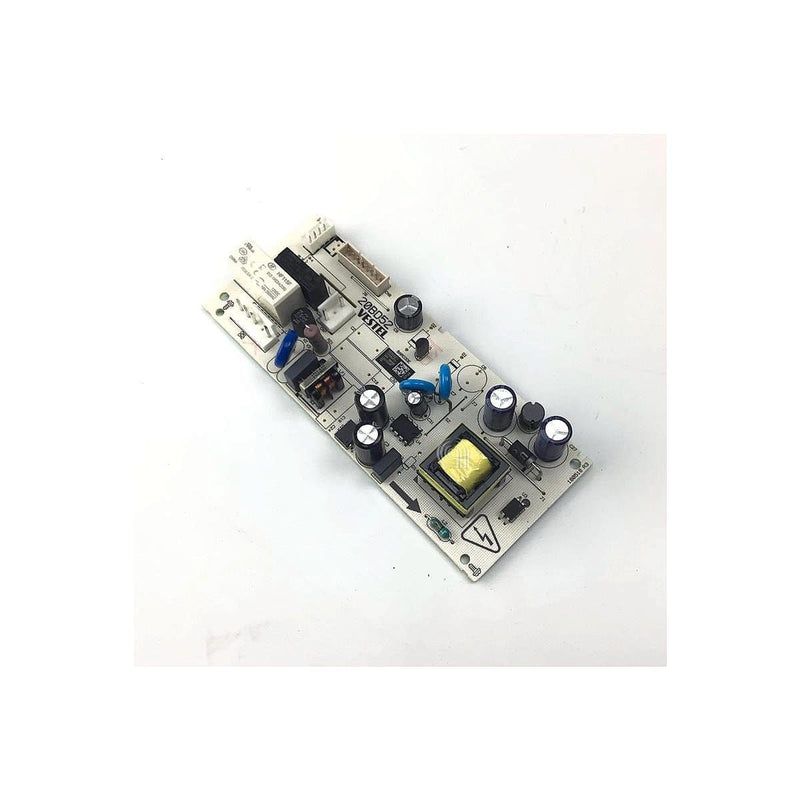 Originale elektronische Karte Kühlschrank Vestel 32053592