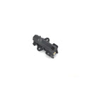 Carbon 1 Original-Waschbürste für Beko Waschmaschine 371201201