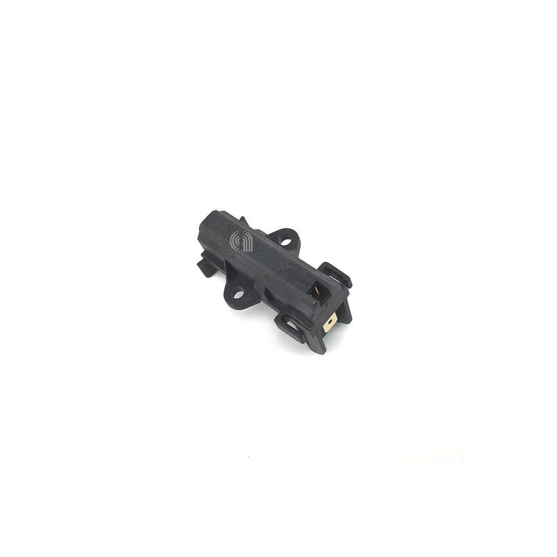 Carbon 1 Original-Waschbürste für Beko Waschmaschine 371201201