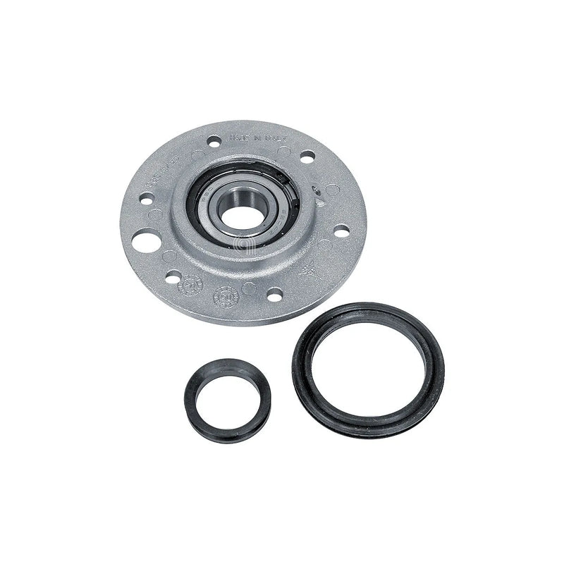 BOSCH, SIEMENS, CONSTRUCTA, PITSOS - Waschmaschinenlager - 00165982