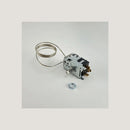 Termostato para frigorífico Electrolux código 077B3543 2262392042