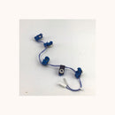 Interruptor de ignición para vitrocerámica Bosch 11014182