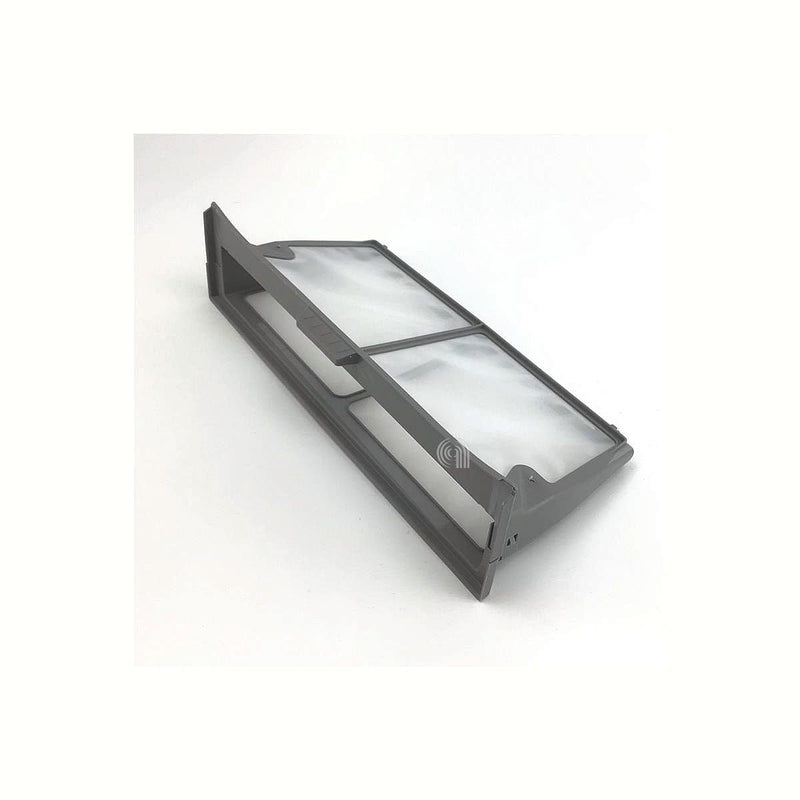 Externer Filter für Smeg Trockner, Code 763411158